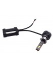 LED автолампа Cyclone LED H1 6000K TYPE 45