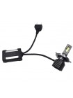 LED автолампа Cyclone LED H4 H/L 6000K TYPE 45