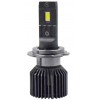 LED автолампа Cyclone LED H7 6000K TYPE 45