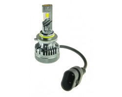 LED автолампа Cyclone LED 9005 5500K type 47