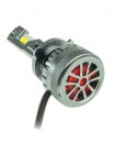 LED автолампа Cyclone LED 9005 5500K type 47