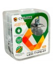 LED автолампа Cyclone LED 9005 5500K type 47