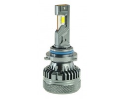 LED автолампа Cyclone LED 9006 5500K type 47