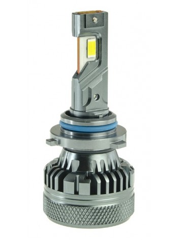 LED автолампа Cyclone LED 9006 5500K type 47