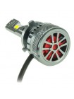 LED автолампа Cyclone LED 9006 5500K type 47