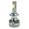 LED автолампа Cyclone LED D2 5500K type 47