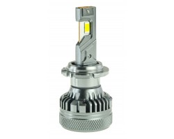 LED автолампа Cyclone LED D2 5500K type 47