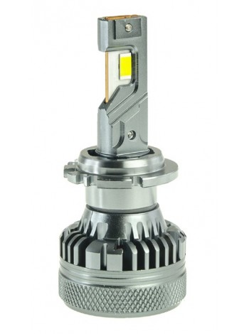 LED автолампа Cyclone LED D2 5500K type 47