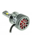 LED автолампа Cyclone LED D2 5500K type 47