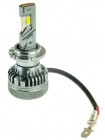 LED автолампа Cyclone LED D2 5500K type 47