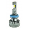LED автолампа Cyclone LED H11 5500K type 47