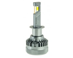 LED автолампа Cyclone LED H1 5500K type 47