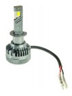 LED автолампа Cyclone LED H1 5500K type 47