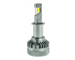 LED автолампа Cyclone LED H3 5500K type 47