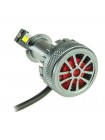 LED автолампа Cyclone LED H3 5500K type 47