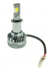 LED автолампа Cyclone LED H3 5500K type 47