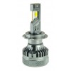 LED автолампа Cyclone LED H7 5500K type 47