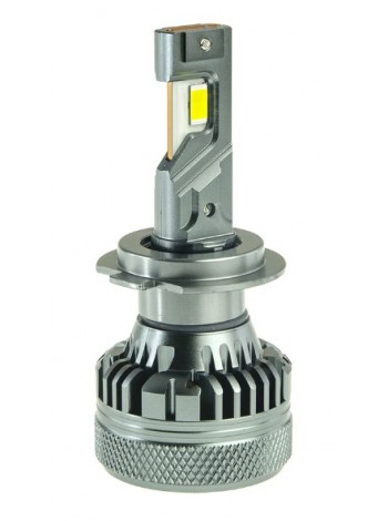 LED автолампа Cyclone LED H7 5500K type 47