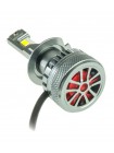 LED автолампа Cyclone LED H7 5500K type 47
