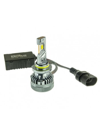 LED автолампа Cyclone LED 9005 5500K type 48