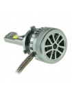 LED автолампа Cyclone LED 9005 5500K type 48