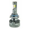 LED автолампа Cyclone LED 9006 5500K type 48