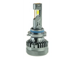 LED автолампа Cyclone LED 9006 5500K type 48