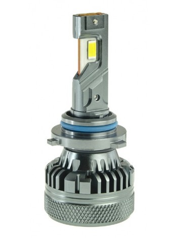 LED автолампа Cyclone LED 9006 5500K type 48