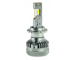 LED автолампа Cyclone LED D2 5500K type 48