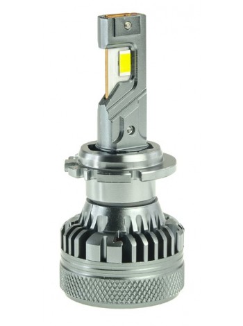 LED автолампа Cyclone LED D2 5500K type 48