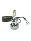 LED автолампа Cyclone LED D2 5500K type 48