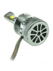 LED автолампа Cyclone LED D2 5500K type 48