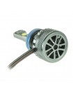 LED автолампа Cyclone LED H11 5500K type 48