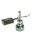 LED автолампа Cyclone LED H1 5500K type 48