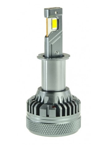 LED автолампа Cyclone LED H3 5500K type 48