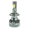 LED автолампа Cyclone LED H7 5500K type 48