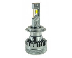 LED автолампа Cyclone LED H7 5500K type 48