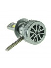 LED автолампа Cyclone LED H7 5500K type 48