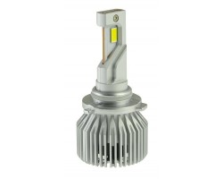 LED автолампа Cyclone LED 9005/9006/9012 6000K TYPE 49