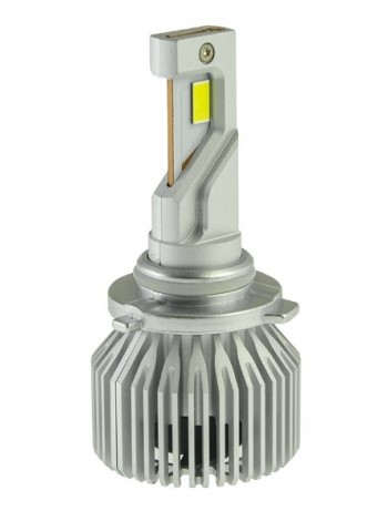 LED автолампа Cyclone LED 9005/9006/9012 6000K TYPE 49