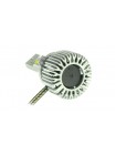 LED автолампа Cyclone LED 9005/9006/9012 6000K TYPE 49