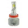 LED автолампа Cyclone LED H11 6000K TYPE 49