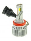 LED автолампа Cyclone LED H11 6000K TYPE 49