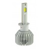 LED автолампа Cyclone LED H1 6000K TYPE 49