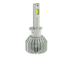 LED автолампа Cyclone LED H1 6000K TYPE 49