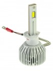 LED автолампа Cyclone LED H1 6000K TYPE 49