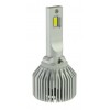 LED автолампа Cyclone LED H27 6000K TYPE 49