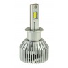 LED автолампа Cyclone LED H3 6000K TYPE 49