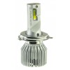 LED автолампа Cyclone LED H4 H/L 6000K TYPE 49