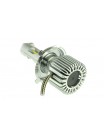 LED автолампа Cyclone LED H4 H/L 6000K TYPE 49